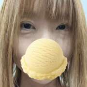 ヒメ日記 2026/07/12 00:36 投稿 まお 藤沢人妻城