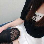 ヒメ日記 2026/06/06 11:00 投稿 あやめ One More奥様 大宮店