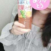 ヒメ日記 2026/06/21 21:50 投稿 あやめ One More奥様 大宮店