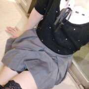 ヒメ日記 2026/07/01 22:00 投稿 あやめ One More奥様 大宮店