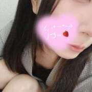 ヒメ日記 2026/07/21 21:20 投稿 あやめ One More奥様 大宮店