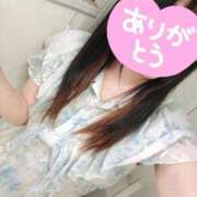 ヒメ日記 2026/08/01 20:20 投稿 あやめ One More奥様 大宮店