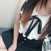 ヒメ日記 2026/09/14 16:00 投稿 あやめ One More奥様 大宮店