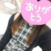 ヒメ日記 2026/10/03 00:50 投稿 あやめ One More奥様 大宮店