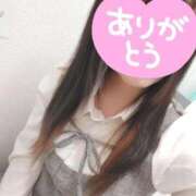 ヒメ日記 2026/10/11 17:30 投稿 あやめ One More奥様 大宮店