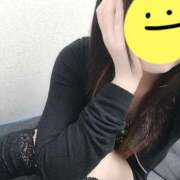 ヒメ日記 2026/10/12 13:50 投稿 あやめ One More奥様 大宮店