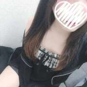 ヒメ日記 2026/10/12 22:30 投稿 あやめ One More奥様 大宮店