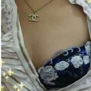 ヒメ日記 2026/09/13 00:09 投稿 けい Club Paradise（クラブパラダイス）