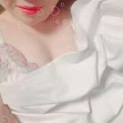 ヒメ日記 2026/10/03 22:43 投稿 けい Club Paradise（クラブパラダイス）