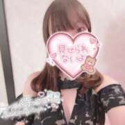 りお はじめまして🧸💗 萌えコス