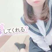 りお 🏫登校🏫 特別授業