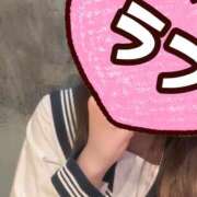 ヒメ日記 2026/06/18 23:42 投稿 ののか 熊本2980円