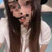 ヒメ日記 2026/08/08 16:22 投稿 ののか 熊本2980円