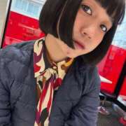 ヒメ日記 2026/07/03 18:08 投稿 想（おもい） あさがお