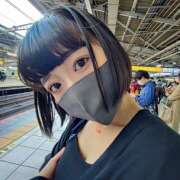 想（おもい） 本日出勤です！ あさがお