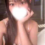 ヒメ日記 2026/08/04 23:12 投稿 りり 蒲田ウルトラギャラクシー
