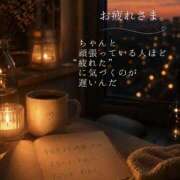 橘（たちばな） 昨日と今日ありがとうございます😊 あさがお