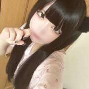 ねむ まさかのまさかで🥹🥹‼️ ピンキーエコ