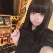 ねむ エッチな音に大興奮🙈 ピンキーエコ