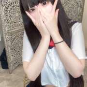 ヒメ日記 2026/06/08 22:45 投稿 ねむ ピンキーエコ