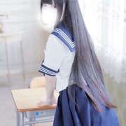 ヒメ日記 2026/06/11 11:16 投稿 ねむ ピンキーエコ