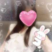 もか あと一枠です♡ 俺のKissリフレ