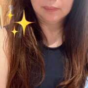 下田（しもだ） 初めまして❤️ あさがお