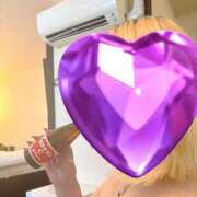 二宮みり お礼💌です❣️ 大阪ぽっちゃり妻 谷九店