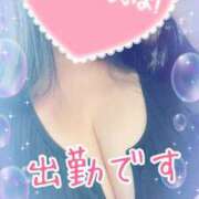 ヒメ日記 2026/06/13 12:00 投稿 えりな モアグループ 土浦人妻花壇