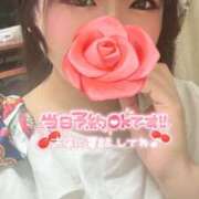 ヒメ日記 2026/06/15 20:15 投稿 えりな モアグループ 土浦人妻花壇