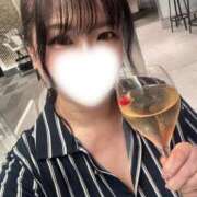 ヒメ日記 2026/07/08 17:49 投稿 えりな モアグループ 土浦人妻花壇
