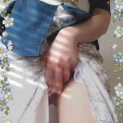 ヒメ日記 2026/06/29 09:42 投稿 まりあ 熟女の風俗最終章 宇都宮店