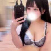 ヒメ日記 2026/06/05 07:04 投稿 みに Ace(エース)