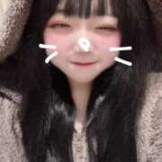 ヒメ日記 2026/06/08 10:41 投稿 みに Ace(エース)