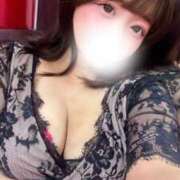 ヒメ日記 2026/06/08 13:06 投稿 みに Ace(エース)