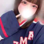 ヒメ日記 2026/06/11 08:06 投稿 みに Ace(エース)
