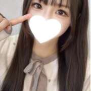 ヒメ日記 2026/06/04 18:10 投稿 かずは 素人しか勝たん！柏店（超恋人型空間デリヘル）