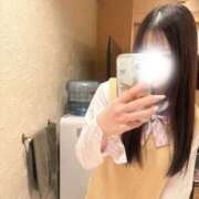 ヒメ日記 2026/06/10 19:41 投稿 かずは 素人しか勝たん！柏店（超恋人型空間デリヘル）