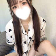 ヒメ日記 2026/06/11 11:00 投稿 かずは 素人しか勝たん！柏店（超恋人型空間デリヘル）