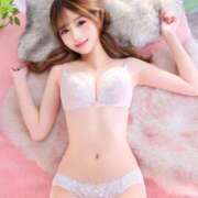 まな お礼💘 New Sky