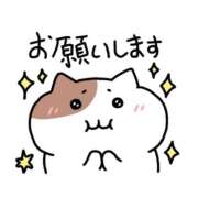ヒメ日記 2026/07/26 22:24 投稿 まな New Sky