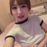 ヒメ日記 2026/08/23 21:54 投稿 まな New Sky