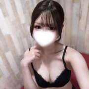 ヒメ日記 2026/10/11 13:42 投稿 まな New Sky