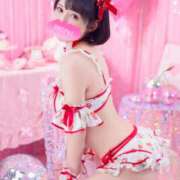 もも 本日17時🈳❤ New Sky