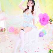 ヒメ日記 2026/06/13 08:13 投稿 あいる New Sky