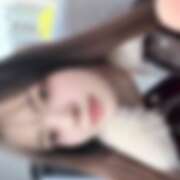 ヒメ日記 2026/08/02 23:32 投稿 あいる New Sky