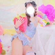 ヒメ日記 2026/08/15 08:49 投稿 あいる New Sky