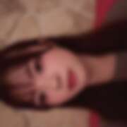 ヒメ日記 2026/08/18 19:06 投稿 あいる New Sky