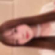 ヒメ日記 2026/09/06 07:53 投稿 あいる New Sky