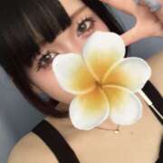 ヒメ日記 2026/06/13 14:11 投稿 花園 うた ピュアエンジェル